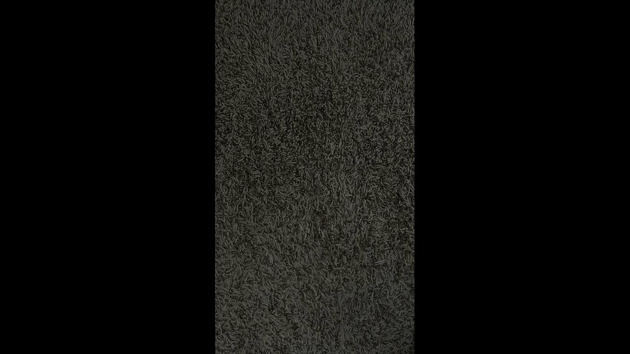 Test 1023