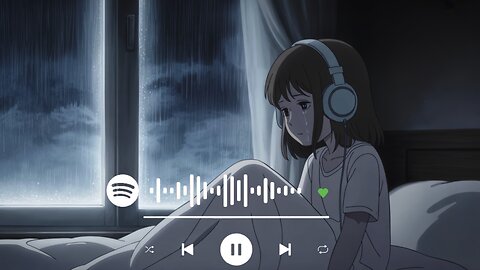 Sad Love Songs Playlist - English Sad Songs - Sad songs that make you cry - English lofi songs#sad