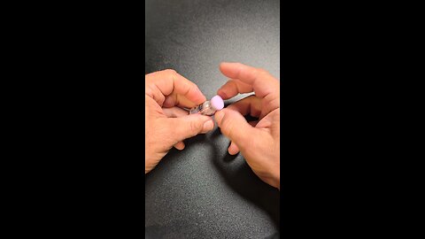 how to reconstitute your peptide