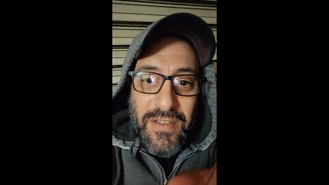 MY religious freedom... MINE