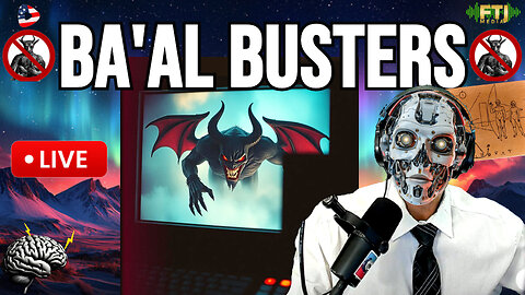 Message Into Space: The AI Story Pt. 1