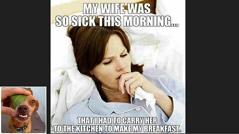 Memes That Will 99.0371% Make You Laugh. (e595)