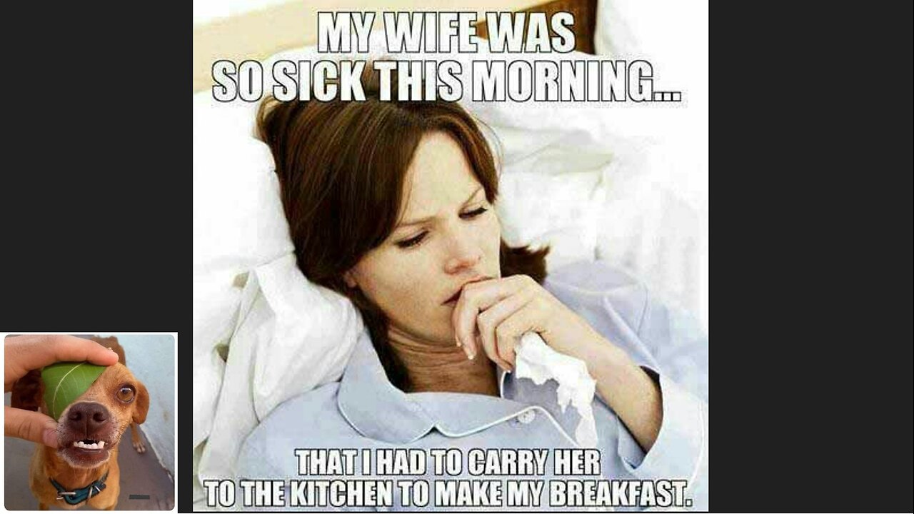 Memes That Will 99.0371% Make You Laugh. (e595)