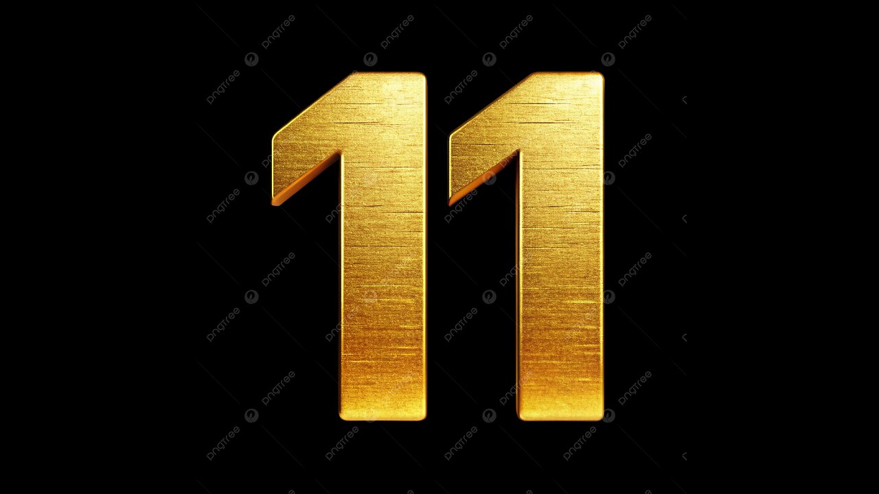 Day 11- Avowed is the next woke video game in the industry. Two biggest issues of the gaming.