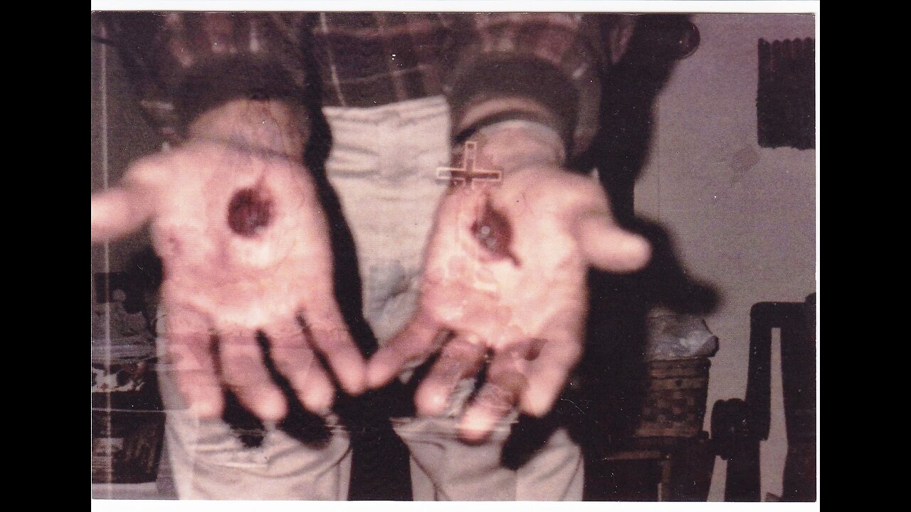 04 - STIGMA - Noć i dan