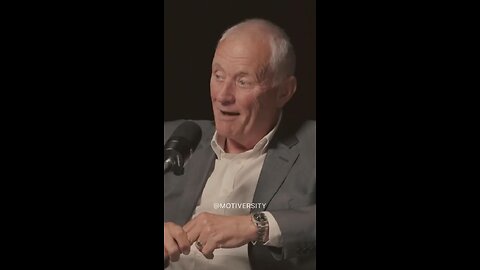 Business & entrepreneur Motivational