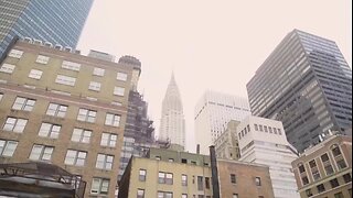 Mamdani: ‘Remember How I Told You … to Stop Sending Us Money? You Can Start Again’