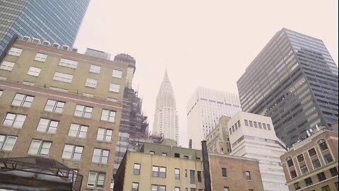 Mamdani: ‘Remember How I Told You … to Stop Sending Us Money? You Can Start Again’