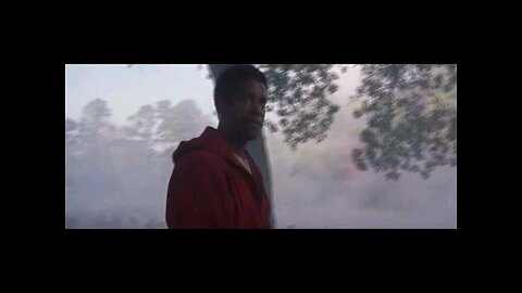 Вспоминая титанов: Братство и Единство