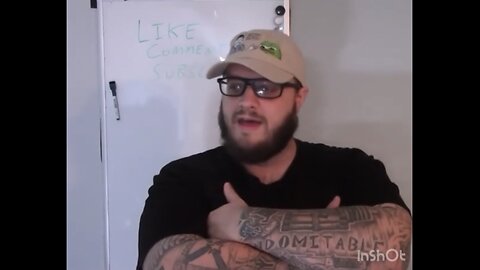 What happens to Antifa in prison?