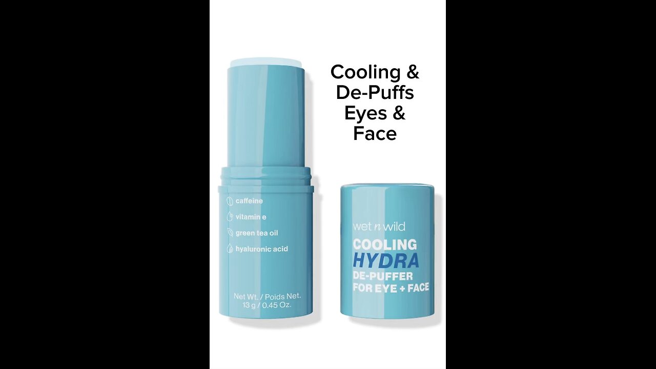 Wet N Wild