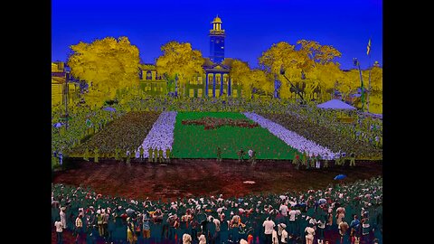 Srefidensi, gi soema ?? Kwamen we hier samen of werden jouw voorouders als slaven gebracht ??