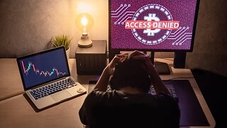 OCT/26-27/2025 "PROVOCATION" AND "THE DOORS ARE CLOSING" [STAY TO THE END FOR SPIRITUAL WARFARE]