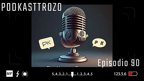 Episodio 90