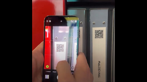 Lectura bajo tierra: el metro de Moscú ofrece una biblioteca virtual