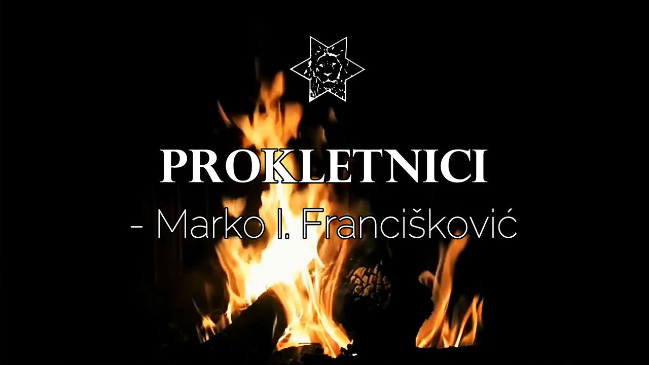 Prokletnici