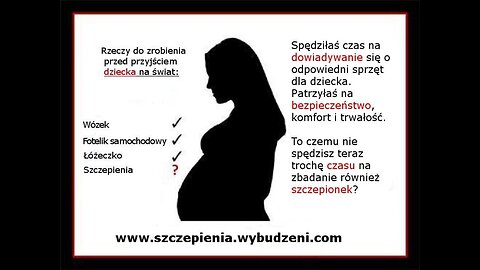 Fakty i mity o szczepionkach