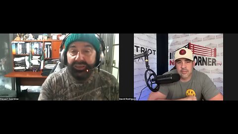 Whistleblower Warns - Coming extinction level events! Alien contact! Political armageddon!