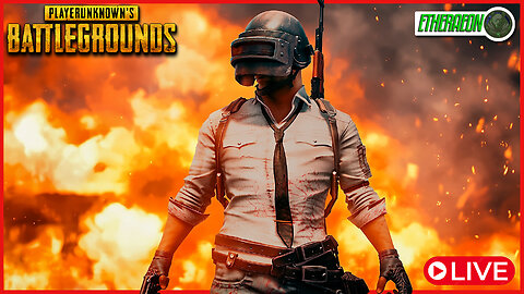 PUBG Battlegrounds | Slayer Sundays | Tonight We Apply for Rumble Partnership! LFG!