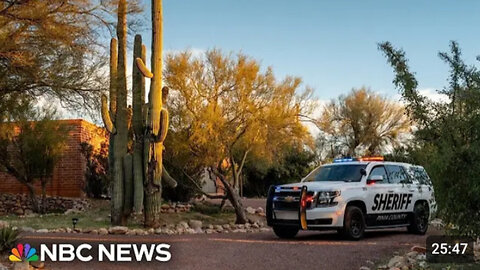 This Morning's Top Headlines - Feb.16 | Morning News NOW