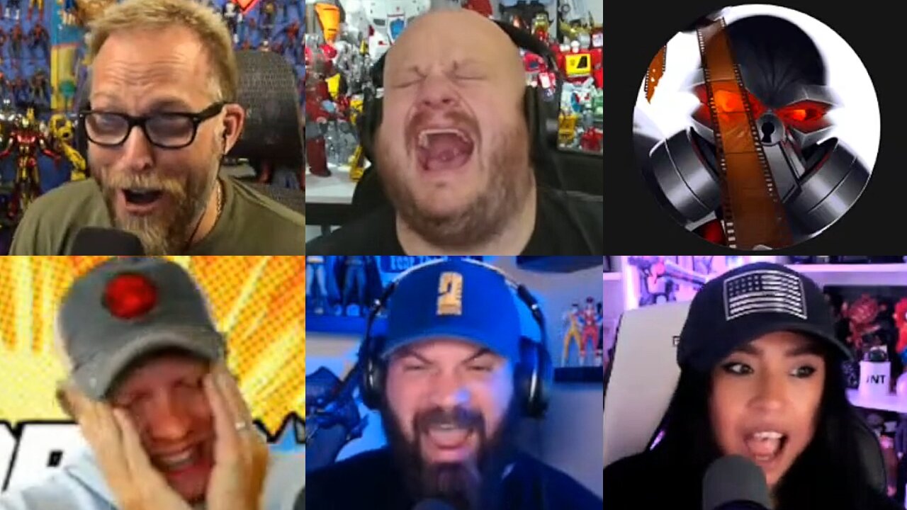 The Real Reason Alderaan Got Destroyed