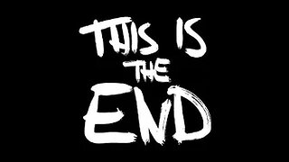 This Is the End My Friend - TruthAboveAll