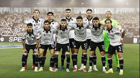 Spezia-Cremonese 2-3 (01.06.2025) Finale di ritorno Play off