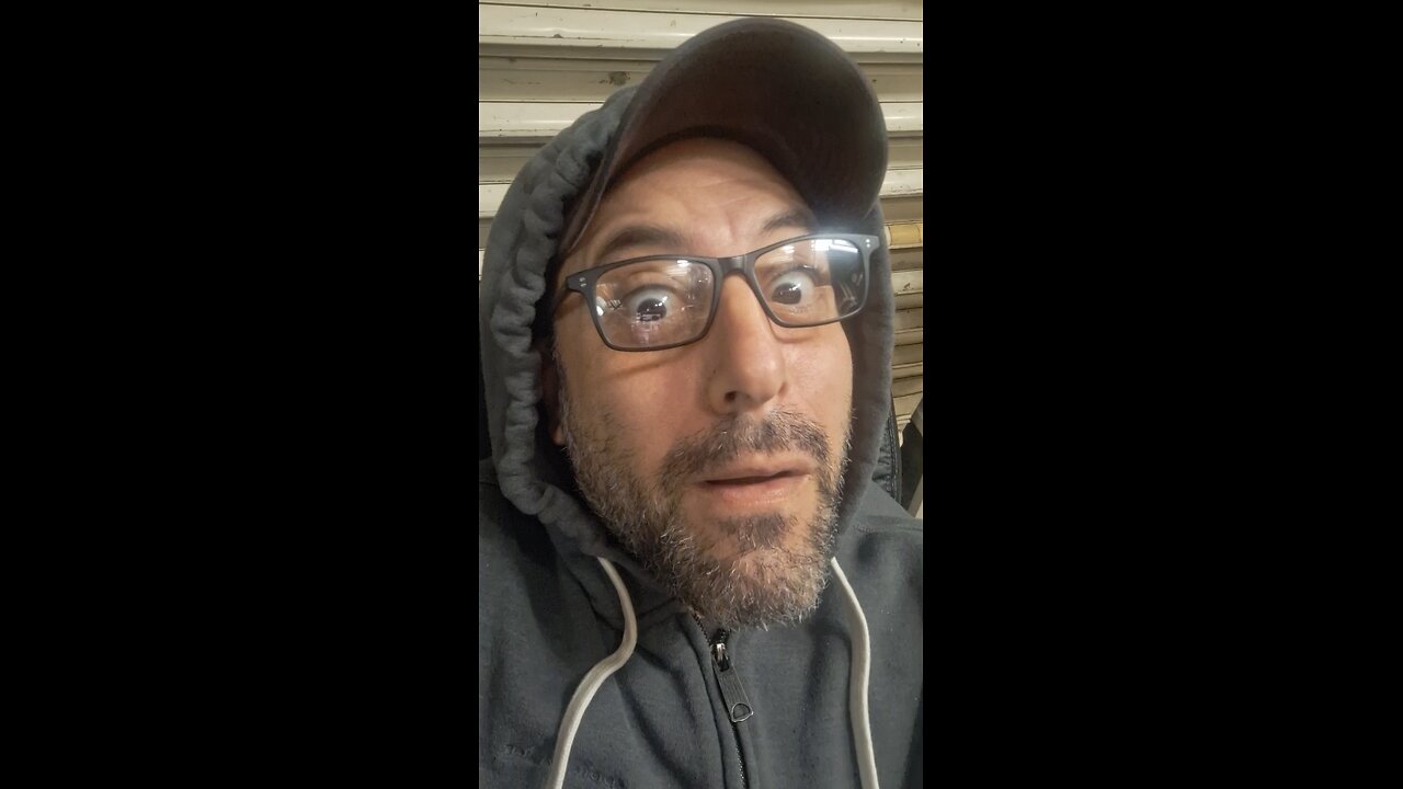 HELLLLOOOOOO THERE NEGRO POPO'S!!! HAVE A NICE DAY!!!