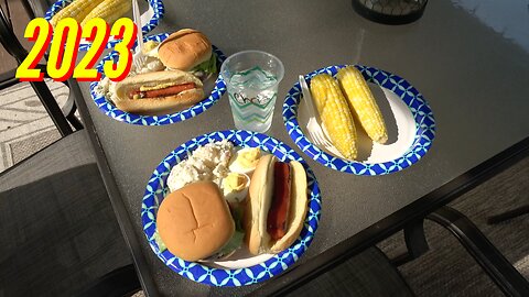 MEMORIAL DAY 2023 (PART 4)