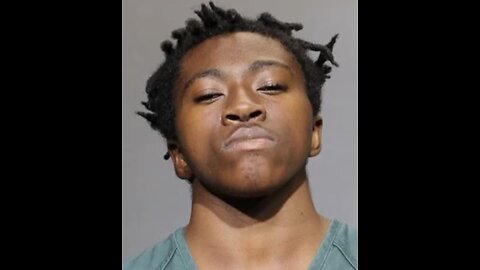 If You See A Negro, Run Away. No Exceptions. They Set Us On Fire Now. It Can Only Get Worse