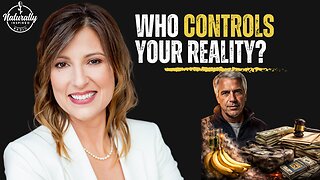 🚨 Epstein Shockwaves, Rogue AI Rising & Expanding LA Fraud Reveal a System in Collapse 🔥