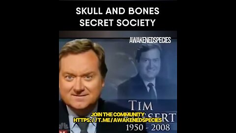 🔥☠️ SKULL & BONES ☠️ 🔥EXPOSED (DOKU)