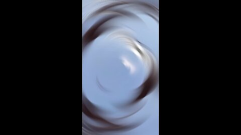 Clips