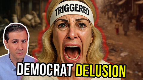 Jennifer Welch’s Anti-American Rant Caught on Camera