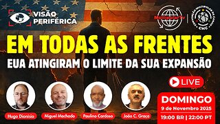 ALERTA! MAIOR BOLHA ECONÓMICA DOS EUA ESTÁ PRESTES A REBENTAR!