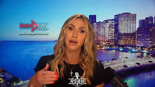 Would Charlie Kirk Been President One Day? Wanted for Questioning Episode - 9/17/25