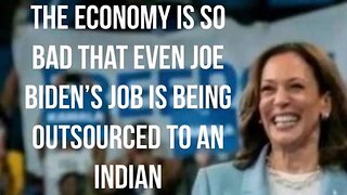 india company h1b visa immigrant work permit open for illegals w consular & judges paid $50,000 each