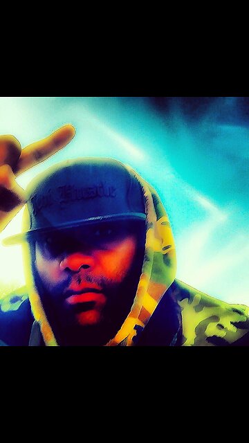 They're not spraying