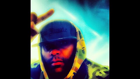 They're not spraying