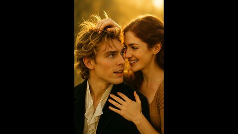 Erin Grace : Emergence in the Relational Field