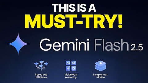 How to Rank #1 on Google Gemini (FREE!)