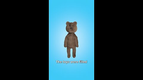 Toy