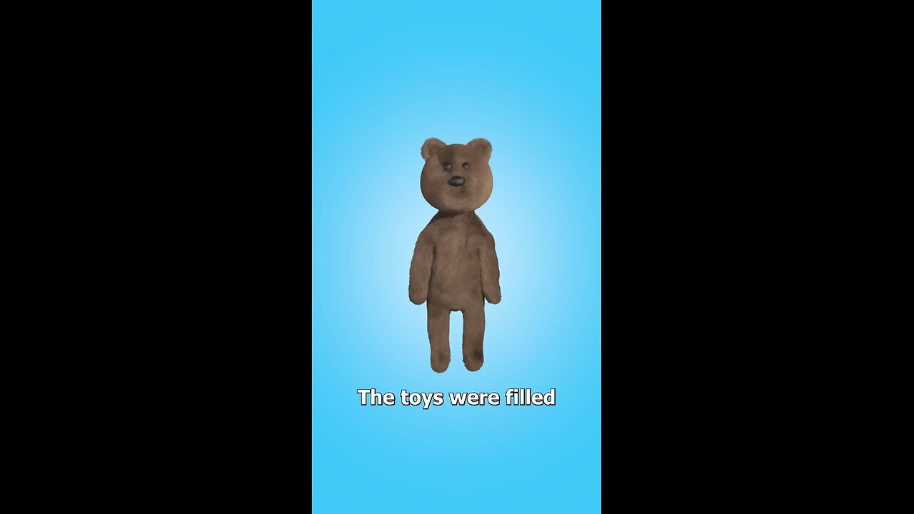 Toy