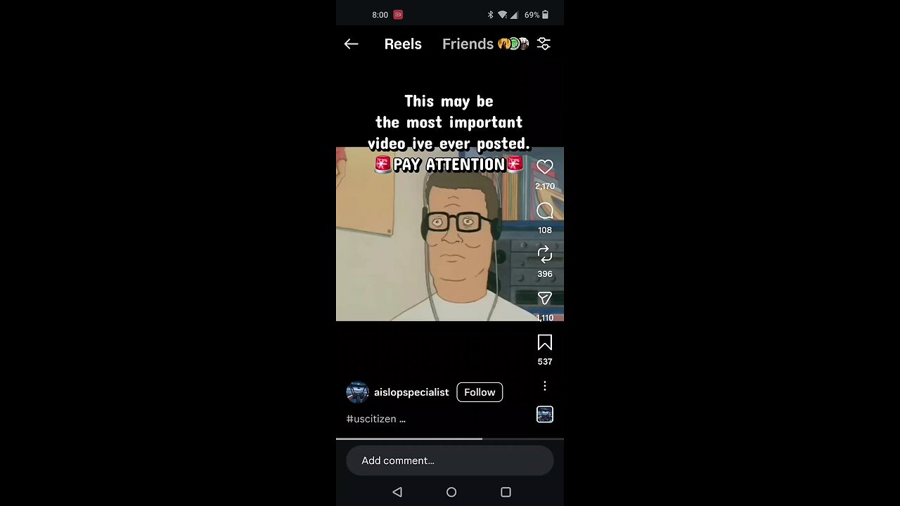 It's On Like Donkey Kong