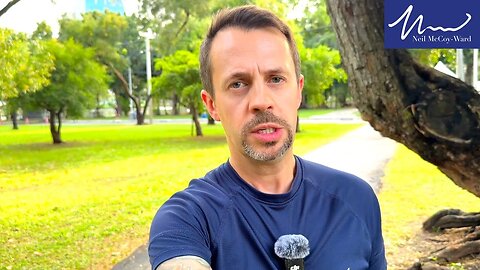 🔥 SHOCK! As This 'UNEXPECTED' Move Has Left Western Leaders Scrambling!