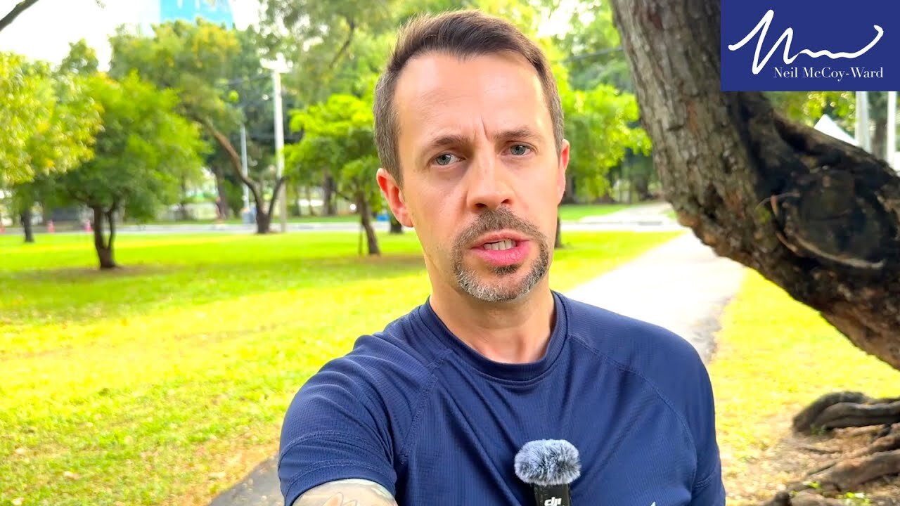 🔥 SHOCK! As This 'UNEXPECTED' Move Has Left Western Leaders Scrambling!