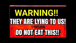 They Said It Was Nothing... Now Look What Happened!