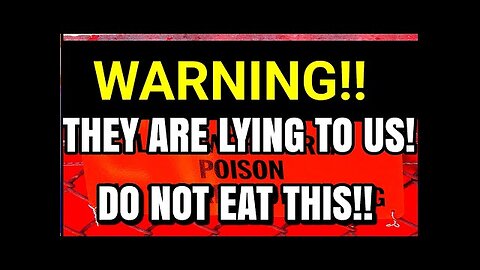 They Said It Was Nothing... Now Look What Happened!