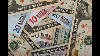 Dvě tučné odměny marně čekají již několik let na své příjemce...