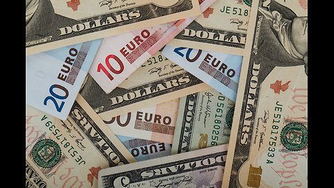 Dvě tučné odměny marně čekají již několik let na své příjemce...